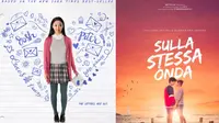 20 Film Percintaan Remaja di Netflix Terbaik untuk Mengisi Waktu Luang, Wajib Ditonton