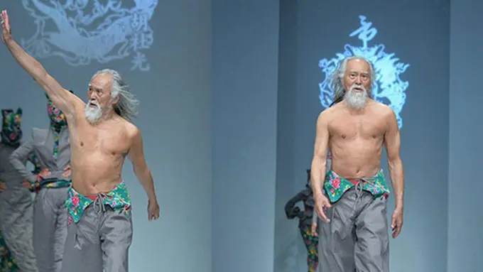 Photo: Copyright shanghaiist.com