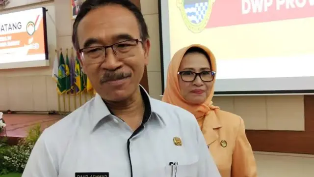 KONI Jabar