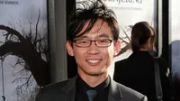 James Wan (dok. Comicbook.com)