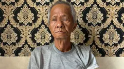 Kronologi Pria di Lampung Bacok Penagih Angsuran hingga Tewas, Lalu Coba Bunuh Diri