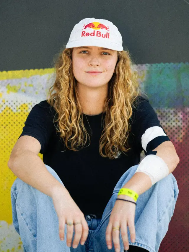 Lore Bruggeman