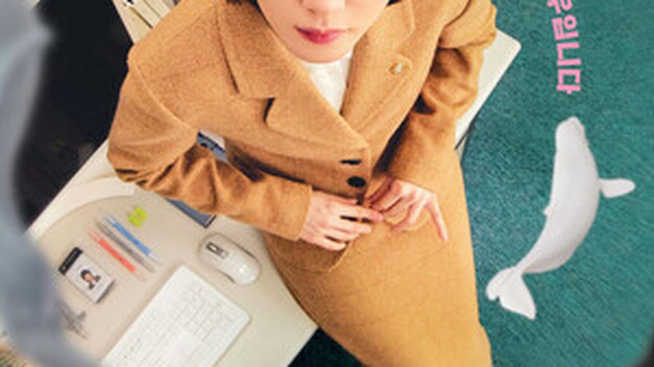 7 Rekomendasi Drama Korea dengan Kasus Unik Tiap Episode yang Wajib Ditonton