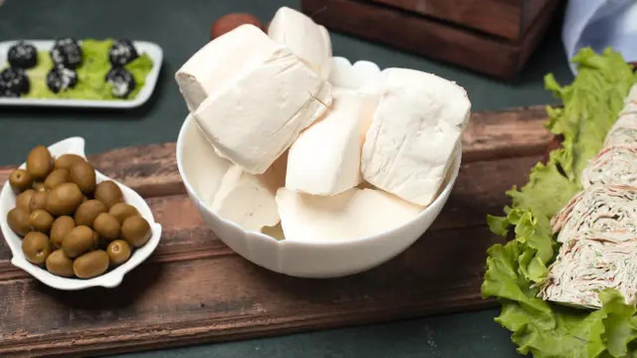 Resep Tahu Guling untuk Dihidangkan pada Tamu Saat Libur Lebaran