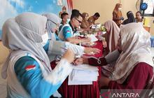 Trivia: 44,9 Juta Warga Ikut Skrining Kesehatan Gratis, Banyak yang Tak Sadar Diabetes!