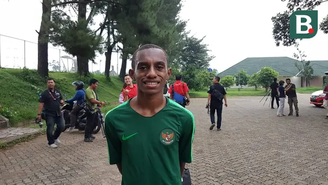 Alexandro Felix Kamuru