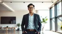Apa Itu Independen: Pengertian, Ciri-ciri, dan Manfaatnya