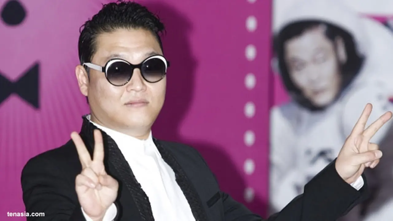 psy-130805c.jpg