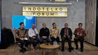 Strategi Akselerasi Digital untuk Dorong Pertumbuhan Ekonomi Indonesia