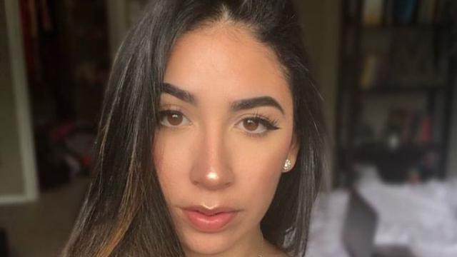 86+ Hantu Lucu Selfie Gratis