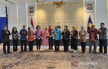Pemprov Papua Luncurkan Program Sehat: Perkuat Layanan Kesehatan Primer di Tiga Daerah