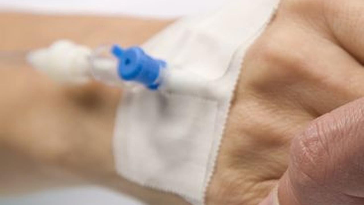 8 Bacaan Doa Cepat Sembuh untuk Orang Sakit Sesuai Syariat Islam, Lengkap Beserta Artinya