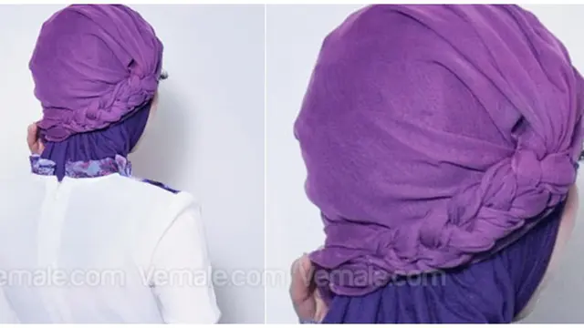 Foto dok. Vemale.com