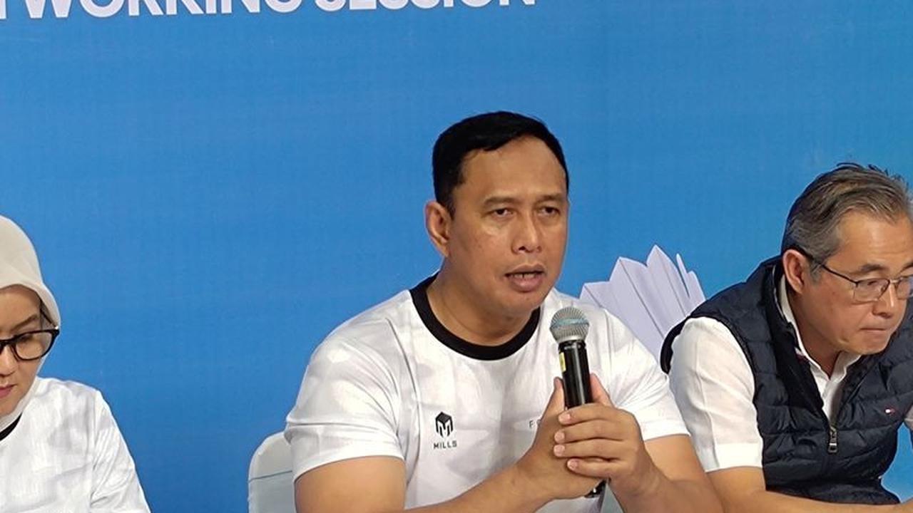 Bulog Siapkan Pembayaran Digital Gabah Petani Mulai 2026, Tingkatkan Transparansi dan Keamanan
