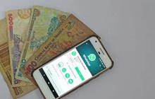 Komunitas 'Galbay' Bukan Solusi Terlilit Utang Pinjol, Ini Nomor Resmi untuk Minta Bantuan