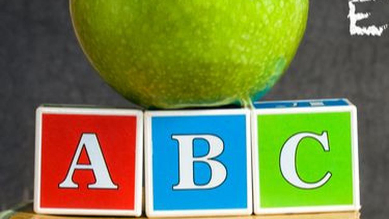 155 Kata Kerja Bahasa Inggris dan Artinya Lengkap, Cocok untuk Pemula