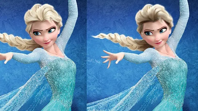 Foto: copyright Elitedaily.com