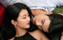 Sinopsis 'Love In the Edge of Divorce', Drama China Short Terbaru yang Sayang untuk Dilewatkan