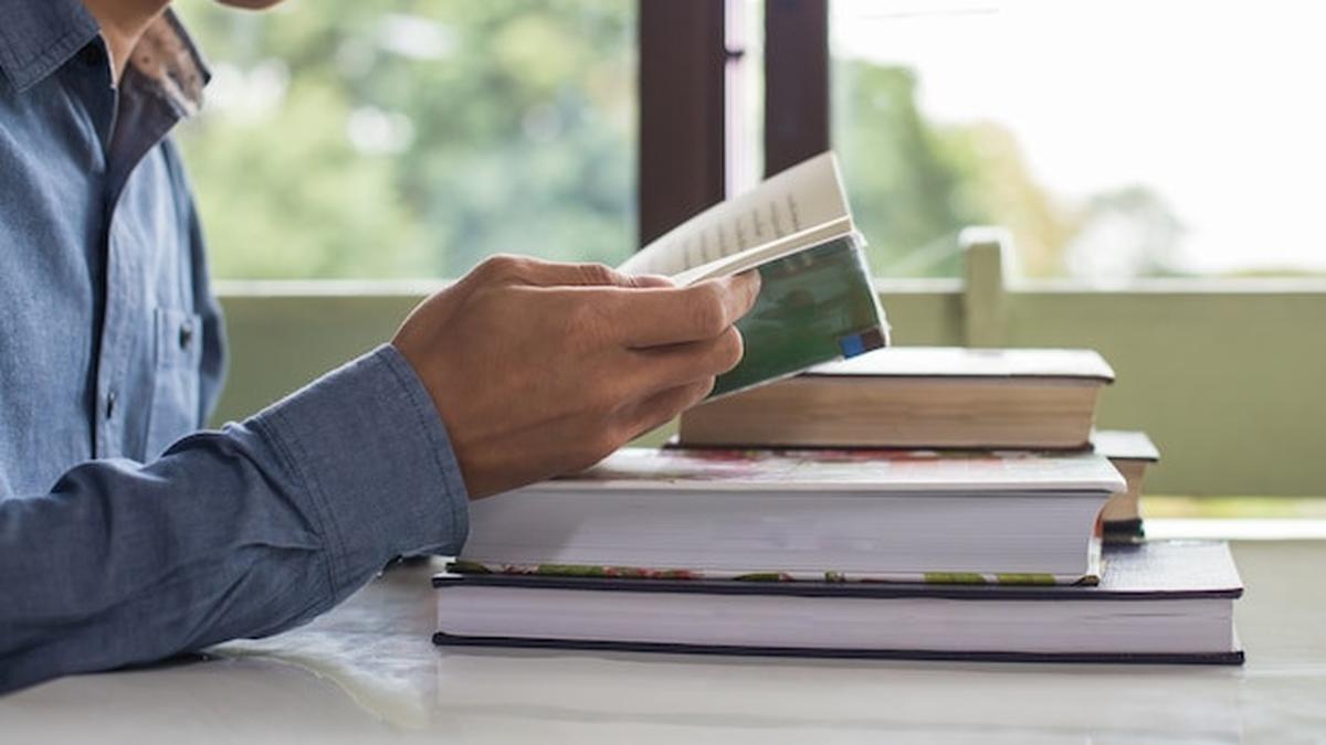 20 Kata Kerja dalam Bahasa Inggris dan Artinya, Sering Digunakan Sehari