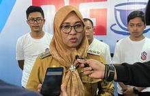 Jelang Ramadan, Bupati Gowa Perintahkan TPID Perkuat Pengendalian Inflasi Gowa
