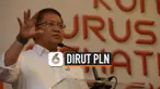 Thumbnail Dirut PLN
