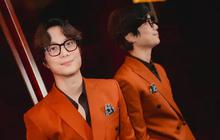 Curhat Dikta Usai Bintangi Film 'Aku Jati Aku Asperger' Bareng Jefri Nichol, Sebut Sindrom adalah Kelebihan