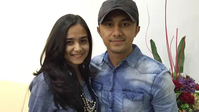 Foto: copyright Vemale.com