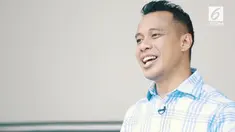 Perencana Keuangan Safir Senduk membagikan tips mengelola keuangan saat Bulan Puasa. Ada dua hal yang harus menjadi perhatian agar keuangan tak bobol selama Ramadan.