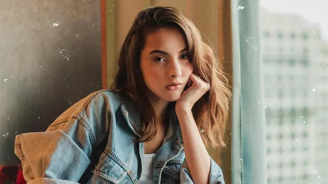 zodiak yang mudah ditipu