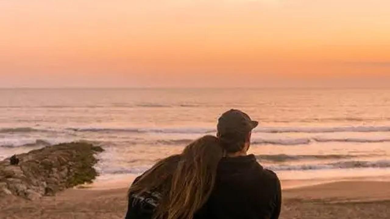 5  Sikap Perempuan yang Membuat Pria Semakin Sayang