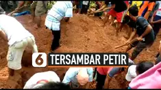 petir thumbnail