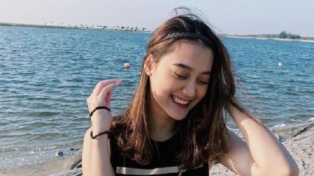 Esta Pramanita (Foto: Instagram/@estapramanita)