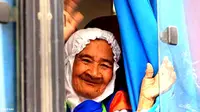 Bagi Lansia, Puasa Menyehatkan Ginjal