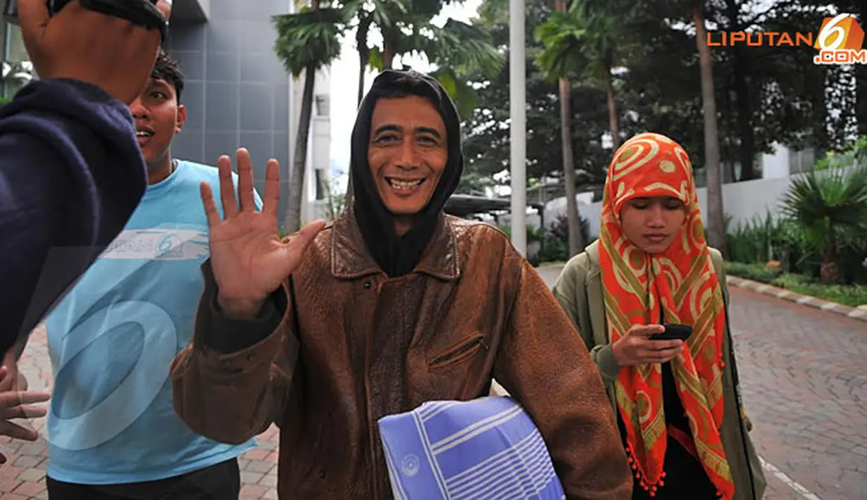 liputan6
