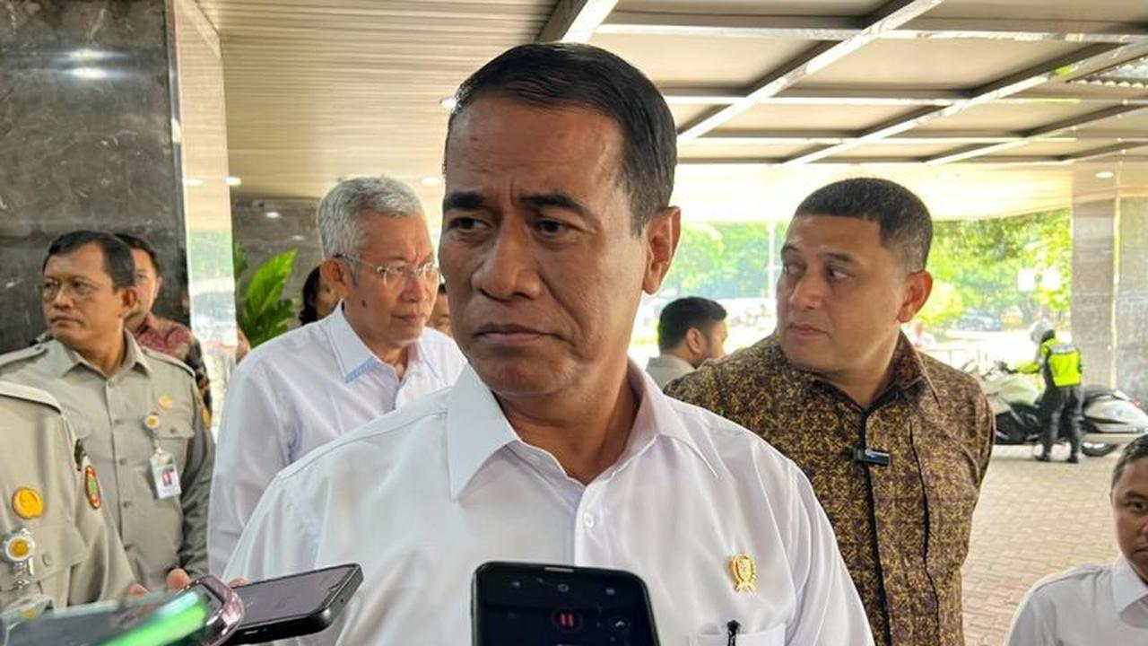 Tahukah Anda? 18,27 Juta Warga Terima Bantuan Beras Minyakita: Bapanas Pastikan Jangkau Wilayah 3TP