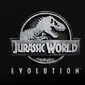Jurassic World Evolution. (Foto: Frontier)