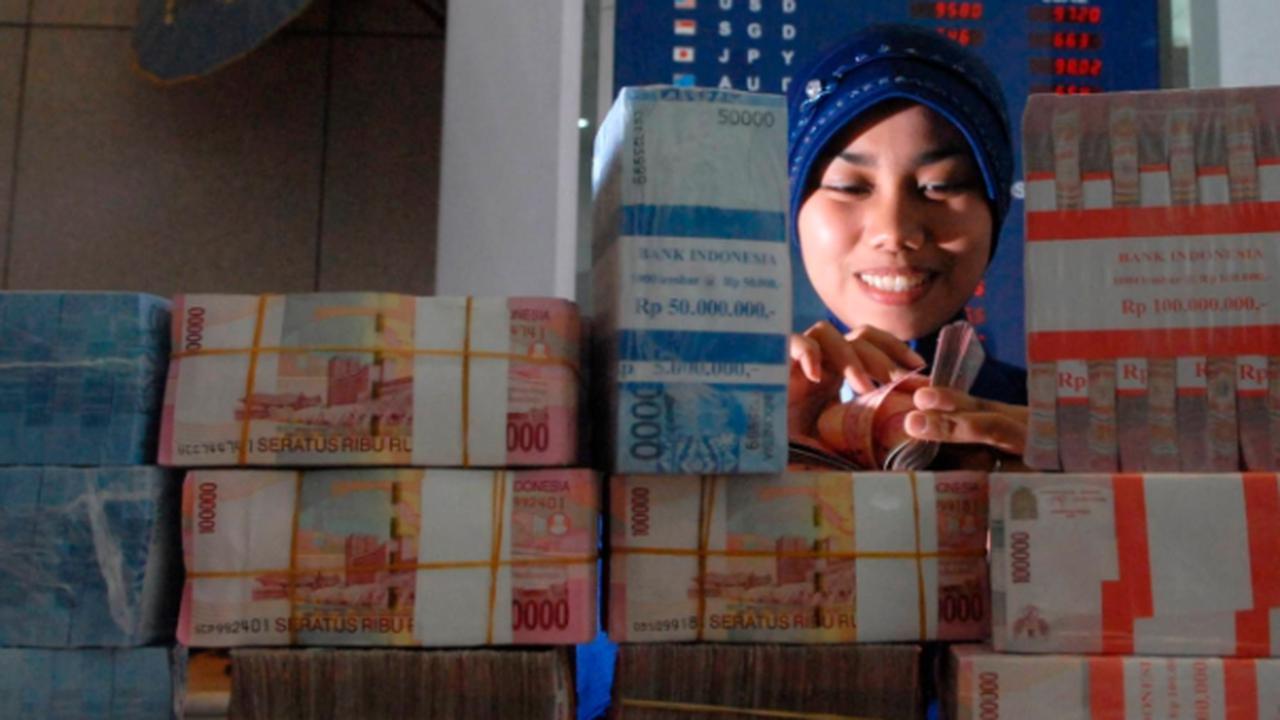 Daftar Kementerian dan Lembaga yang Kena Penghematan