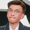 Ruben Onsu Ogah Mengalah Lagi, Tolak Syarat Sarwendah Terkait Bertemu Anak