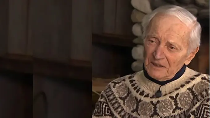 Photo: Copyright metro.co.uk