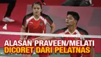 THUMBNAIL BADMINTON