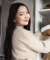 Mau Tampil Lebih Modis? Mulai dari Isi Lemari Sendiri. (Foto/Dok: Magnific)