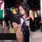 Eskalator di Stasiun Duri yang mendadak mundur saat kondisi sedang naik. (Thread)