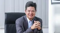 Bukan pekerjaan mudah bagi Antonio Zara, Presiden Direktur PT Nissan Motor Indonesia yang baru. 