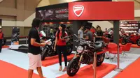 short desc
