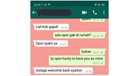 Unduh 8100 Koleksi Gambar Gombalan Cinta Paling Bagus Gratis