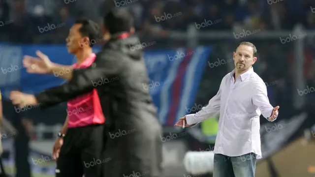 Dejan Antonic