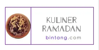 Serabi Notosuman terkenal kelezatannya sejak 1923, apa rahasianya?