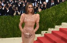 Isu Beyonce di Pusaran Kasus P Diddy: Dicurigai Beri Ancaman Halus ke Artis Lewat Kiriman Buket Bunga