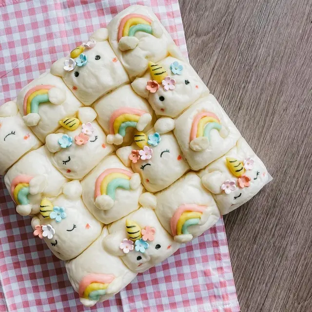 4 Camilan Favorit di Bandung Berikan Semangat Ayang Saat Lembur Kerja