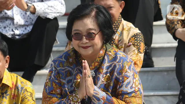 Siti Nurbaya
